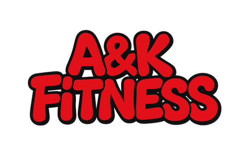 A & K Fitness