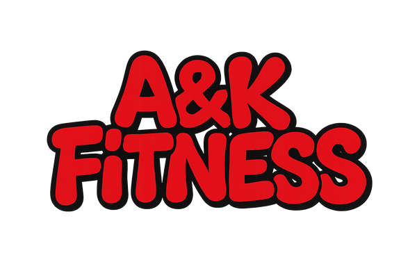 A & K Fitness