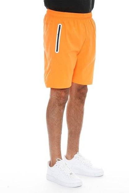 458583771