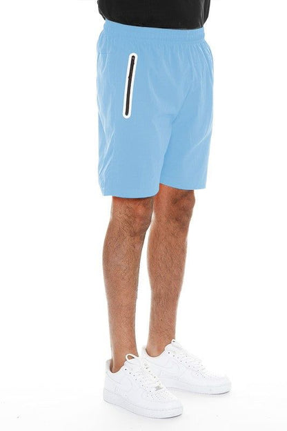 458584171
