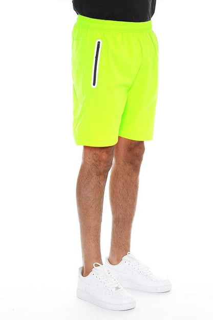 458584051