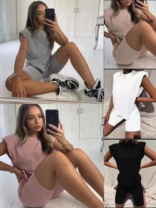 458586911